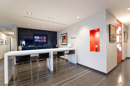 Image 6 of Regus - Diamond View - 10th Avenue - San Diego - CA