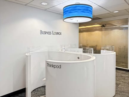 Image 13 of Regus - One Lakeshore - E. Guasti Road - Ontario - CA