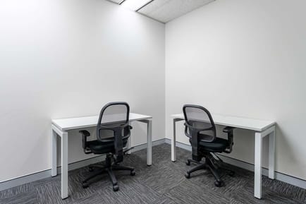 Image 7 of Regus - Parramatta - Phillip Street - Sydney