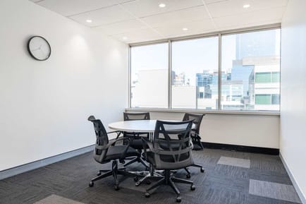 Image 9 of Regus - Parramatta - Phillip Street - Sydney