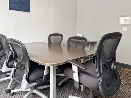 Image 10 of Regus - National Harbor Center - National Plaza - National Harbor - MD