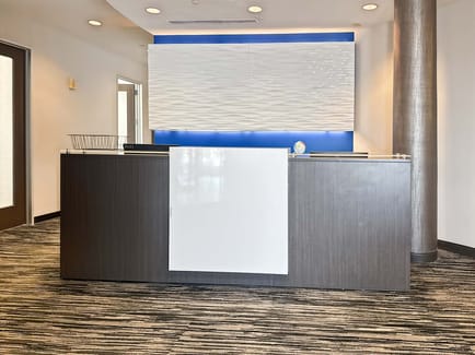 Image 2 of Regus - National Harbor Center - National Plaza - National Harbor - MD