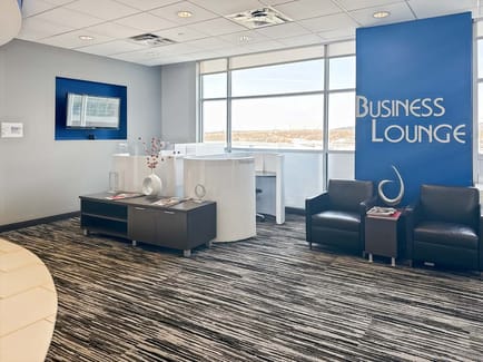 Image 5 of Regus - National Harbor Center - National Plaza - National Harbor - MD
