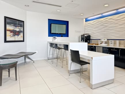 Image 6 of Regus - National Harbor Center - National Plaza - National Harbor - MD