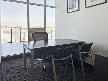 Image 7 of Regus - National Harbor Center - National Plaza - National Harbor - MD
