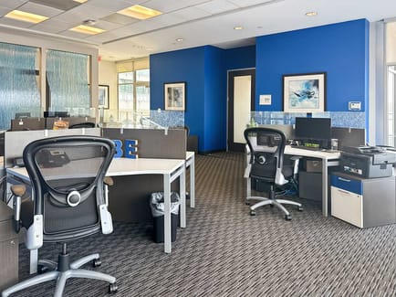 Image 8 of Regus - National Harbor Center - National Plaza - National Harbor - MD