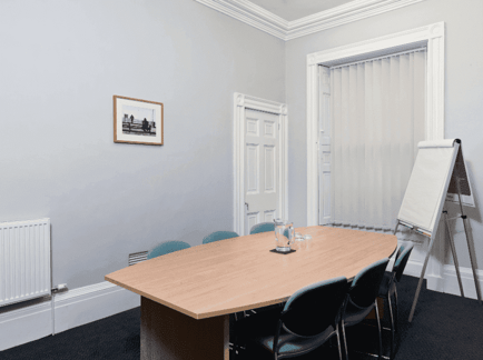 Image 2 of Loveden House - Bridge Street, SY23 - Ceredigion - Aberystwyth