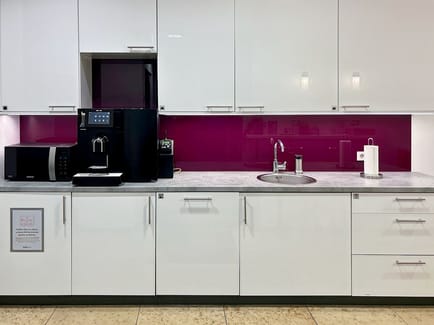 Image 6 of Regus - COLOGNE - Waidmarkt - cologne