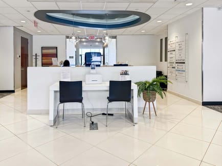Image 4 of Regus - Landmark Conway Farms - S. Saunders Road - Lake Forest - IL