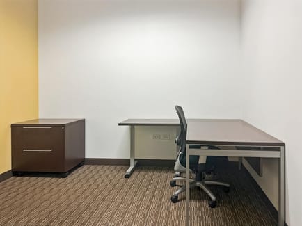 Image 7 of Regus - Landmark Conway Farms - S. Saunders Road - Lake Forest - IL