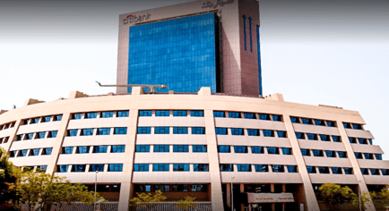 Image 1 of GRG Business Center - Oud Metha Offices - Umm Hurrair 2 - Dubai