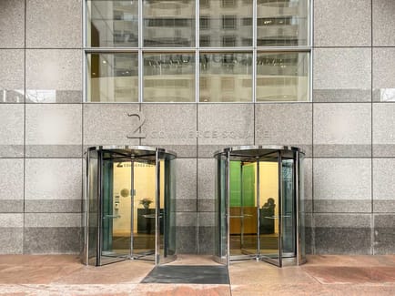 Image 1 of Make Offices - Center City - 2001 Market Street - Philadelphia - PA