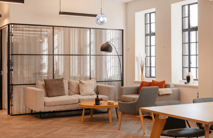 Image 7 of RIVVIA (Scope Spaces) - Argyle House, 29-31 Euston Road, NW1 - Kings Cross