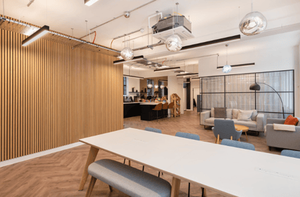 Image 15 of RIVVIA (Scope Spaces) - Argyle House, 29-31 Euston Road, NW1 - Kings Cross