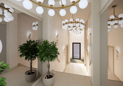 Image 20 of RIVVIA (Scope Spaces) - Argyle House, 29-31 Euston Road, NW1 - Kings Cross