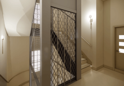 Image 29 of RIVVIA (Scope Spaces) - Argyle House, 29-31 Euston Road, NW1 - Kings Cross