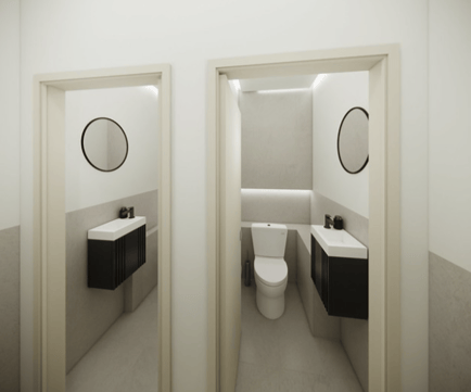 Image 25 of RIVVIA (Scope Spaces) - Argyle House, 29-31 Euston Road, NW1 - Kings Cross