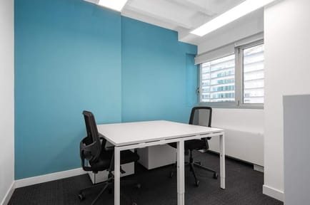 Image 4 of Regus - Ostiense - Via Ostiense 131 - Roma