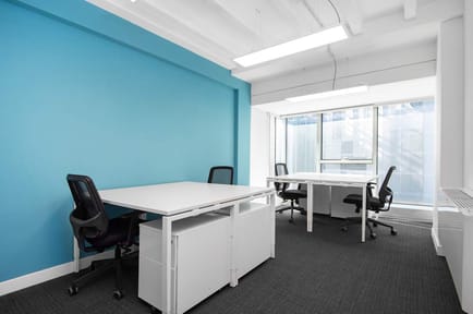 Image 7 of Regus - Ostiense - Via Ostiense 131 - Roma