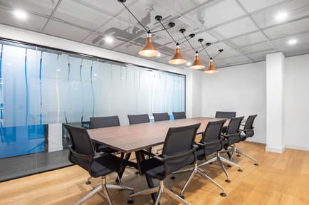 Image 9 of Regus - Ostiense - Via Ostiense 131 - Roma