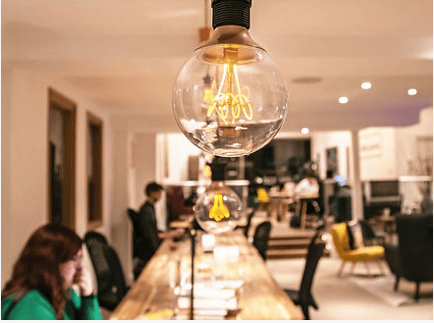 Image 2 of Idea Space - 83 LAVENDER HILL, SW11 - Clapham (Co-Working only)