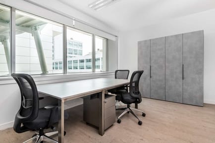 Image 7 of IWG (Copernico) Martesana - Viale Monza 259 - Milan