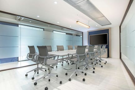 Image 7 of Regus - Via Tortona 33 - Milan