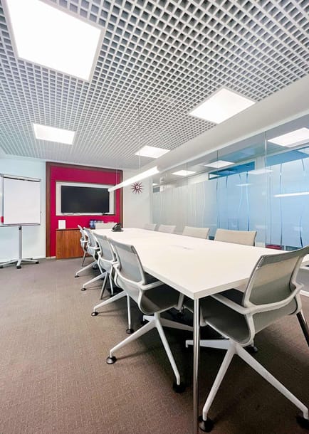 Image 3 of Regus - Loreto - Viale Abruzzi 94 - Milan