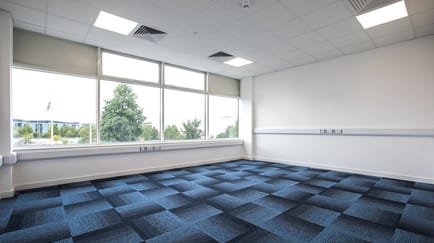 Image 1 of Access Office Suite - Willoughby Road, RG12 - Bracknell