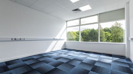 Image 5 of Access Office Suite - Willoughby Road, RG12 - Bracknell
