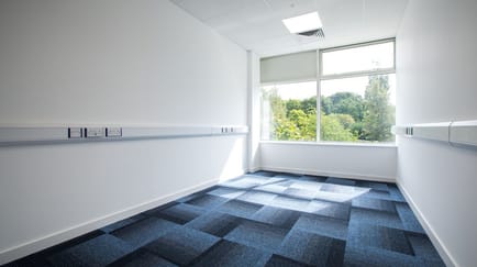 Image 9 of Access Office Suite - Willoughby Road, RG12 - Bracknell