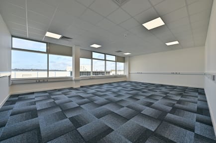 Image 10 of Access Office Suite - Willoughby Road, RG12 8FB - Bracknell