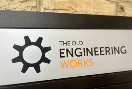 Image 9 of Expo Fx Ltd - The Old Engineering Works - 47 Queens Road, KT13 - Weybridge