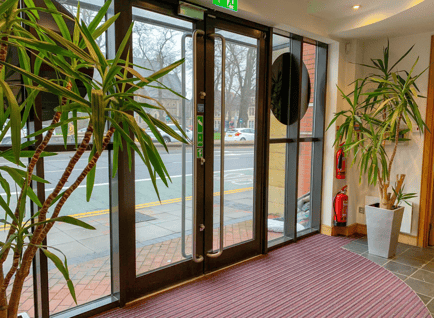 Image 3 of PropertyIndex - 24 Windsor Place, CF10 - Cardiff