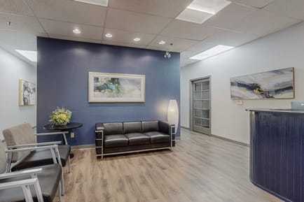Image 1 of Regus - 6300 Riverside Plaza North West, 87120 - Albuquerque, NM
