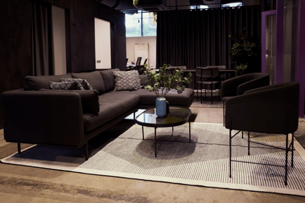 Image 13 of Colony Piccadilly - 5 Piccadilly Place - Aytoun St, M1 - Manchester