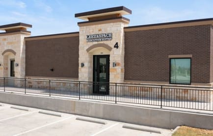 Image 1 of Leezaspace - 14111 Kings Road, 75034 - Frisco, TX