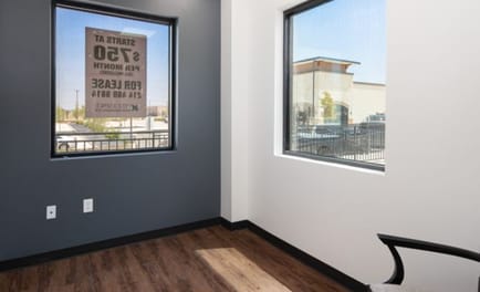 Image 2 of Leezaspace - 14111 Kings Road, 75034 - Frisco, TX