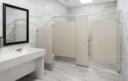 Image 3 of Leezaspace - 14111 Kings Road, 75034 - Frisco, TX