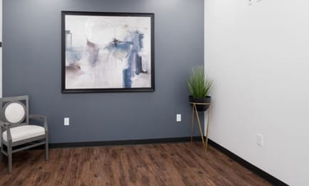 Image 5 of Leezaspace - 14111 Kings Road, 75034 - Frisco, TX