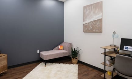 Image 6 of Leezaspace - 14111 Kings Road, 75034 - Frisco, TX