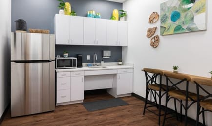 Image 7 of Leezaspace - 14111 Kings Road, 75034 - Frisco, TX