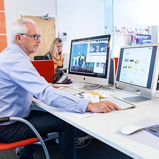 Image 1 of York Science Park - Innovation Centre, Innovation Way, YO10 - York