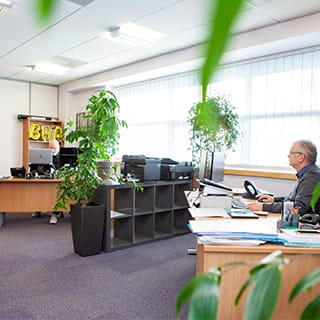 Image 4 of York Science Park - Innovation Centre, Innovation Way, YO10 - York