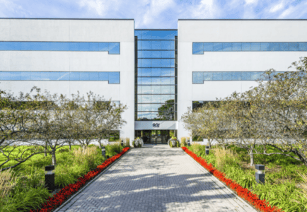 Image 1 of Surge Colab LLC - 901 Tower Drive  - Troy