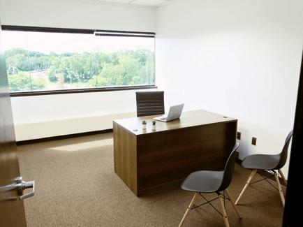 Image 4 of Surge Colab LLC - 901 Tower Drive  - Troy