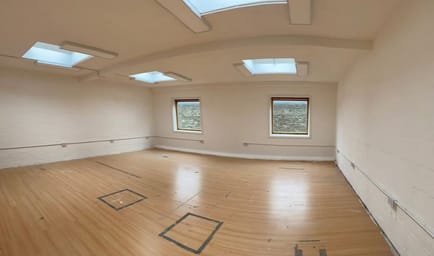 Image 3 of Unit Management Ltd (Managed 53 - 1,717 sqft) - Battersea Business Centre - Lavender Hill, SW11 - Battersea