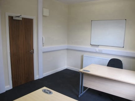 Image 9 of Cambrai Court - Stratford Road - Hall Green, B28 - Birmingham