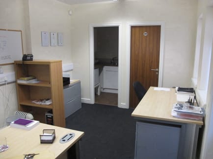 Image 14 of Cambrai Court - Stratford Road - Hall Green, B28 - Birmingham