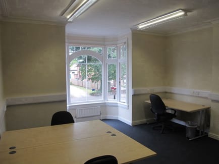 Image 11 of Cambrai Court - Stratford Road - Hall Green, B28 - Birmingham